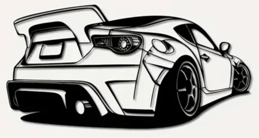 https://makerworld.bblmw.com/makerworld/model/US80dea0aded46fc/design/2024-12-30_147ae5693e1bb.jpeg
