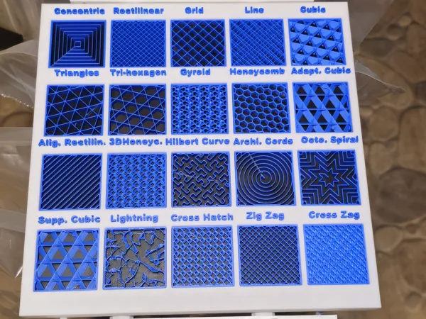 https://makerworld.bblmw.com/makerworld/model/US80dea2ad56b03a/design/2025-06-01_63bd9655bb895.jpg