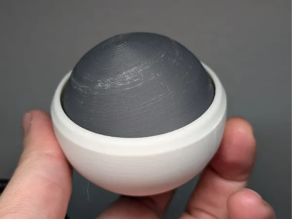 https://makerworld.bblmw.com/makerworld/model/US80dec97682a728/design/2024-07-30_b28c2f57820c3.jpg