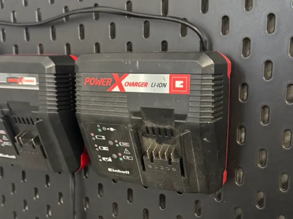 https://makerworld.bblmw.com/makerworld/model/US80ded19301571f/design/8c67d03c8b6a22a6.jpeg