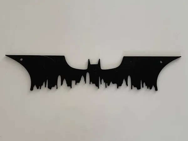 https://makerworld.bblmw.com/makerworld/model/US80dedd1082e126/design/2024-08-02_d7b7c8310e1198.jpg