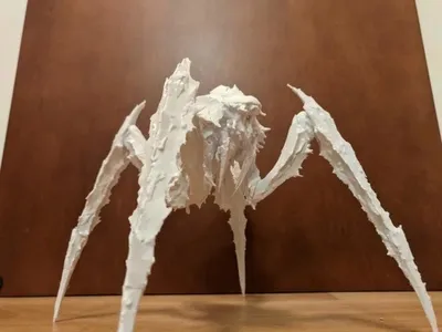 https://makerworld.bblmw.com/makerworld/model/US80df171d999144/design/2024-03-31_2fe57353eb565.webp