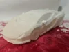 0.2mm layer, 2 walls, 3% infill