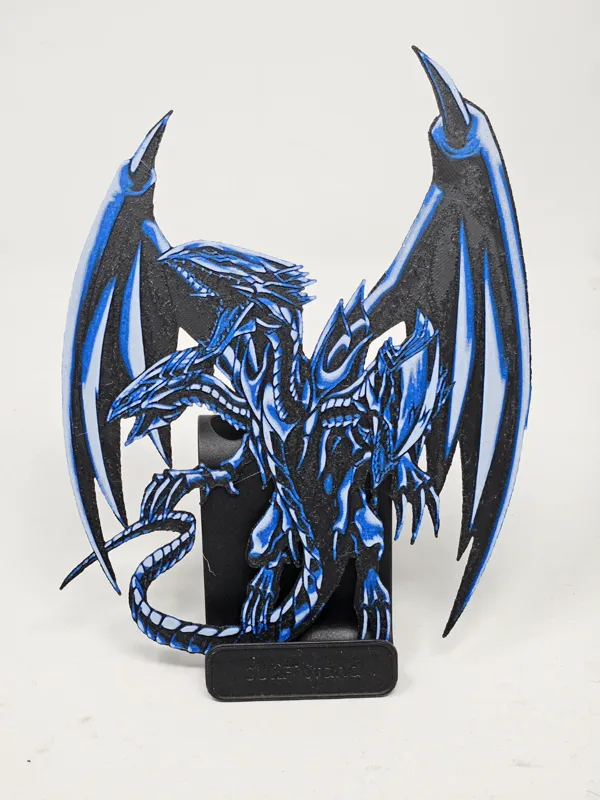 https://makerworld.bblmw.com/makerworld/model/US80df94cebf88c7/design/2024-03-12_85a94b50e93e.jpg