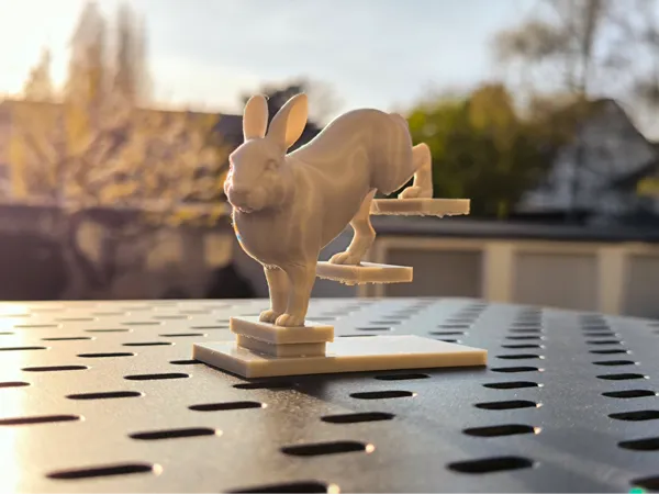https://makerworld.bblmw.com/makerworld/model/US80df98cd9ea4d7/design/a7dfbac625f7caeb.jpg