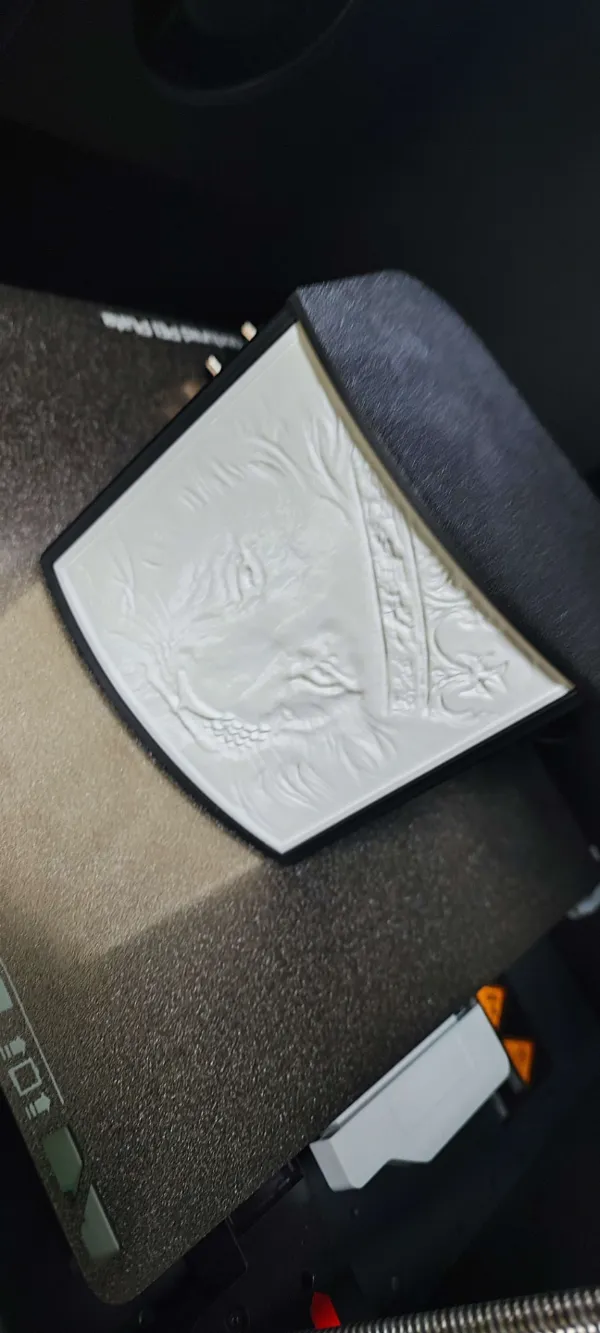 https://makerworld.bblmw.com/makerworld/model/US80dfa7e4f5f3e2/design/2023-11-30_9f0b85d34077.jpg