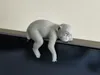 0.08mm layer, 2 walls, 15% infill