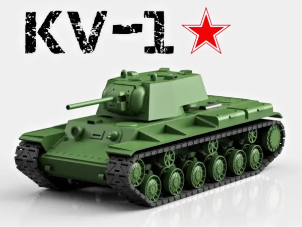 https://makerworld.bblmw.com/makerworld/model/US80e000227c1cb/design/2025-03-29_5afd1f6df754e8.webp