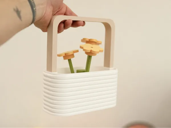 https://makerworld.bblmw.com/makerworld/model/US80e003fa7bddb4/design/2025-02-27_c1c8264ab963b.jpg