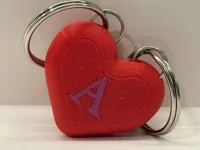 All versions - w/wo magnets, w/wo letters