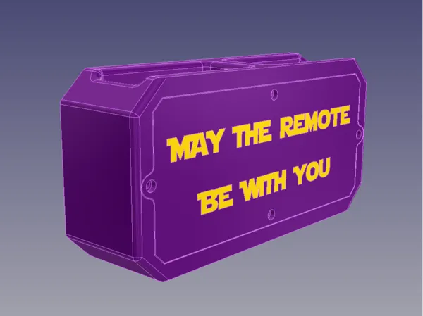 https://makerworld.bblmw.com/makerworld/model/US80e043a8128440/design/2025-06-20_07fd21a48e19b.png