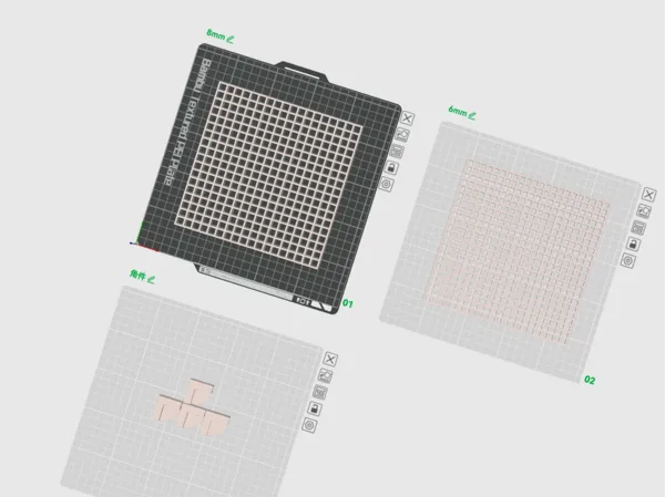 https://makerworld.bblmw.com/makerworld/model/US80e060278d4319/design/2024-10-20_b6544a95c2b0f.png