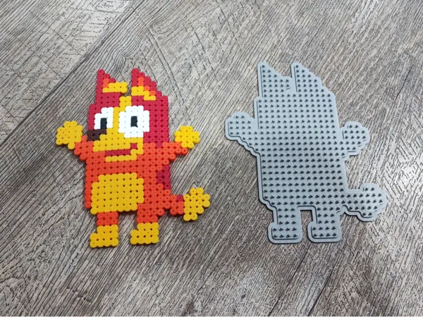 https://makerworld.bblmw.com/makerworld/model/US80e0e741617371/design/2024-12-20_8f79cd0357acd.jpg