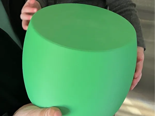 https://makerworld.bblmw.com/makerworld/model/US80e148c1f99363/design/2024-12-31_78b9f05f2096d.jpeg