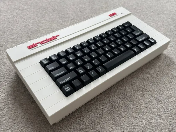 https://makerworld.bblmw.com/makerworld/model/US80e1625302e36d/design/249dad43ee063462.jpeg