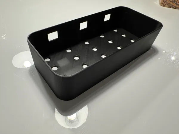 https://makerworld.bblmw.com/makerworld/model/US80e164d4973074/design/2025-11-16_de408c64aba088.jpeg