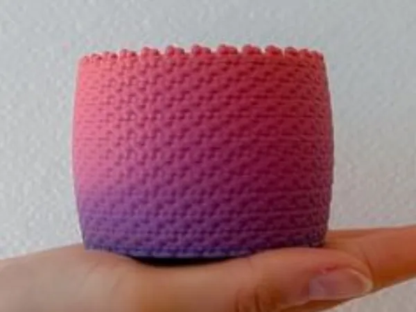 https://makerworld.bblmw.com/makerworld/model/US80e17d79308969/design/2024-05-27_0f3cbb86118b3.jpg