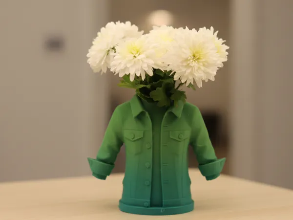 https://makerworld.bblmw.com/makerworld/model/US80e18998888960/design/2025-11-01_1bb61ad4c063.png