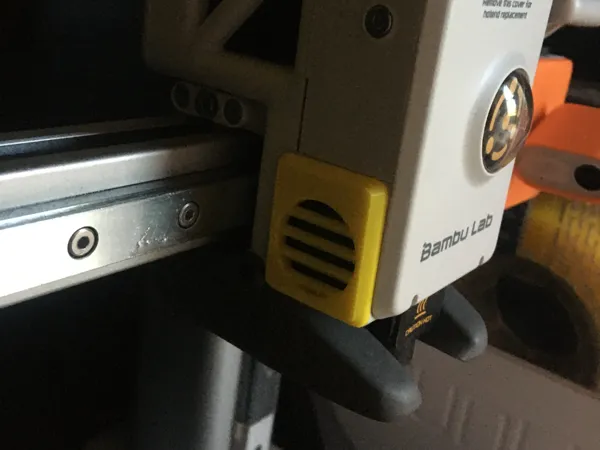 https://makerworld.bblmw.com/makerworld/model/US80e189c869b505/design/2025-08-19_23f0ff7eff3dd.jpg