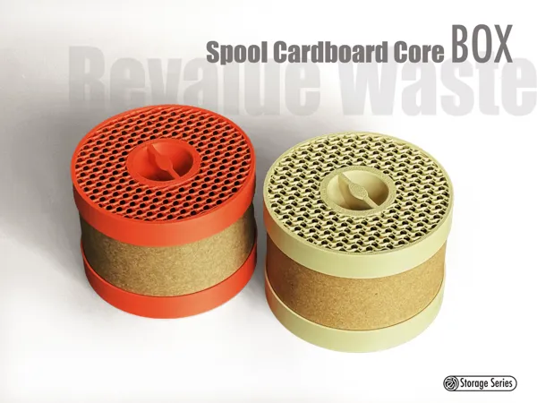https://makerworld.bblmw.com/makerworld/model/US80e1fbe231c1a4/design/2deda538e6d65719.jpg