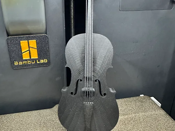 https://makerworld.bblmw.com/makerworld/model/US80e218138f5ee9/design/2026-01-08_77e4229e81d6f.jpeg