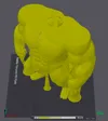 for a1 mini
