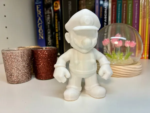 https://makerworld.bblmw.com/makerworld/model/US80e2287bcae145/design/2025-03-17_5c56d81ad33a4.jpg