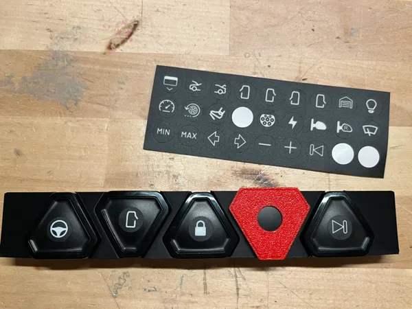 https://makerworld.bblmw.com/makerworld/model/US80e28b21802058/design/2024-05-17_1715a50a9e2d2.jpeg