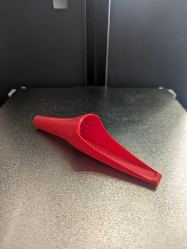 https://makerworld.bblmw.com/makerworld/model/US80e2a3b6a5139a/design/2024-04-04_57a45533f107b.jpg