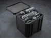 DJI NEO 2