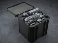 DJI NEO 2