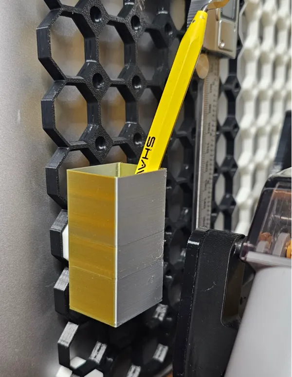 https://makerworld.bblmw.com/makerworld/model/US80e2db1fa6a4cf/design/2025-01-15_31e97c9c26ed9.jpg