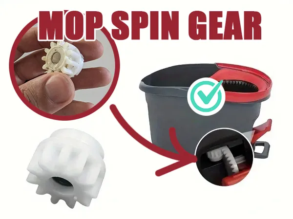 https://makerworld.bblmw.com/makerworld/model/US80e2dd80ab40df/design/2025-06-20_43f2a51da11cb8.png