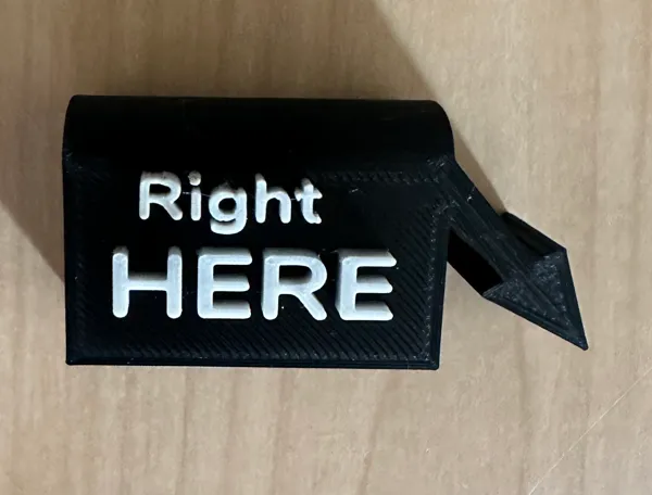 https://makerworld.bblmw.com/makerworld/model/US80e355e29a0653/design/2024-04-12_bc1299b1ed525.jpg