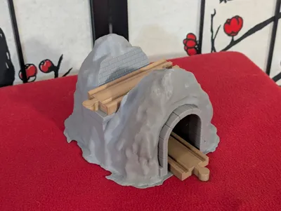 https://makerworld.bblmw.com/makerworld/model/US80e3a487206118/279661471/ratings/77e94ff24cdeeea5e69b516b187986b3.jpg