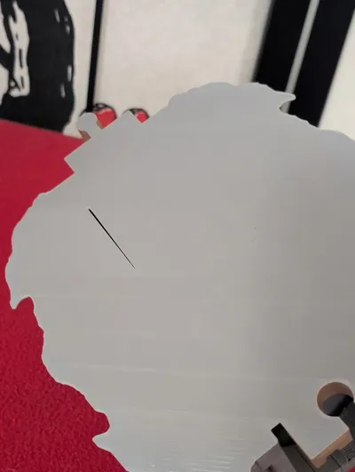https://makerworld.bblmw.com/makerworld/model/US80e3a487206118/279661471/ratings/b0ecaf1721c3b17710703db03c606fb7.jpg
