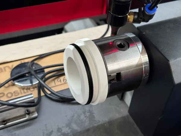 https://makerworld.bblmw.com/makerworld/model/US80e3c87908d2ac/design/2025-06-11_e5249489693b38.jpg