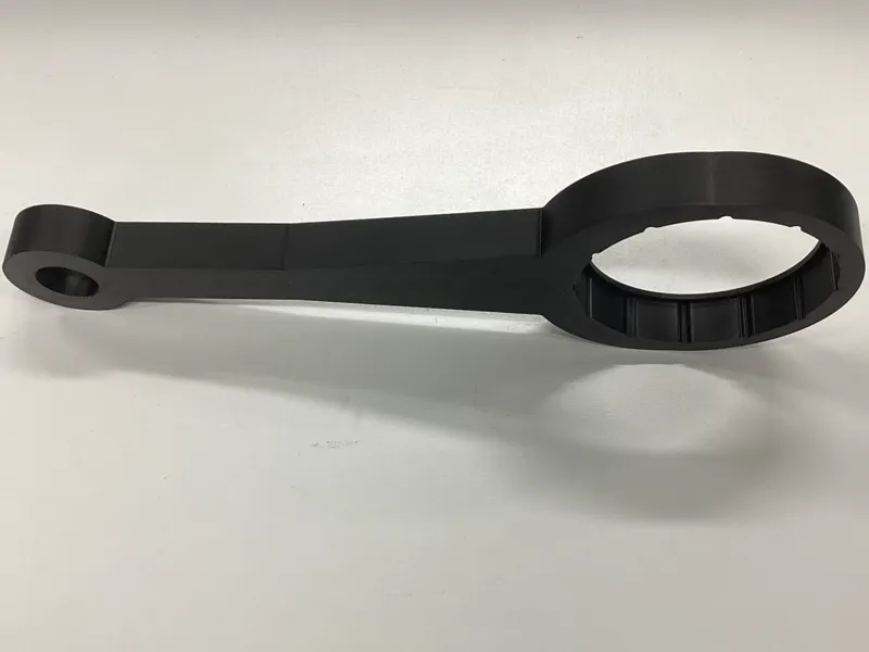 5 Gallon Jerry Can Wrench