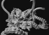 0.12mm layer, 2 walls, 15% infill