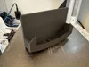 0.2mm layer, 3 walls, 15% infill