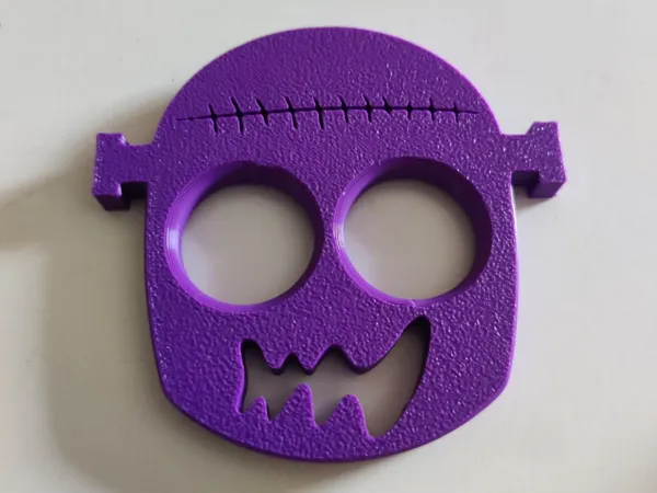 https://makerworld.bblmw.com/makerworld/model/US80e42bf080637f/design/2025-10-03_32142c8e42d2e.jpg