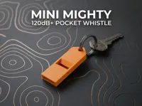 0.2mm layer, 6 walls, 25% infill
