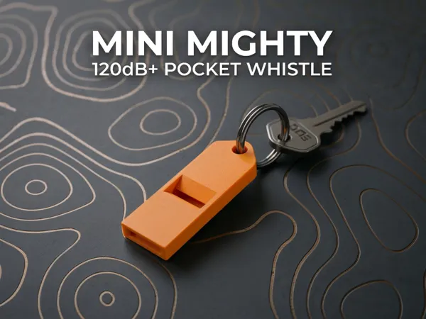 https://makerworld.bblmw.com/makerworld/model/US80e4417ce863c0/design/5e0184fe5b0d61b2.jpg