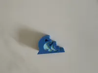 海浪