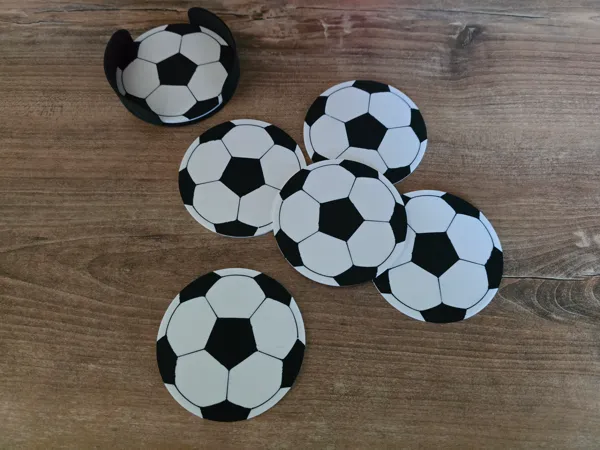 https://makerworld.bblmw.com/makerworld/model/US80e50894643d8a/design/2024-11-25_30f68098f64fb.jpg