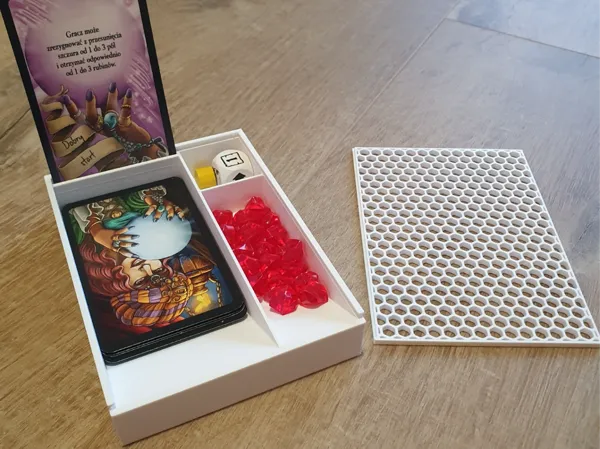 https://makerworld.bblmw.com/makerworld/model/US80e52dc4026fbc/design/ffb0b0014c1e6221.jpg