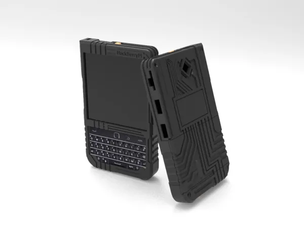 https://makerworld.bblmw.com/makerworld/model/US80e58a6fcaf7de/design/2025-05-15_3f50b8b97d70d.jpg