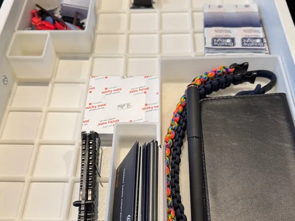 https://makerworld.bblmw.com/makerworld/model/US80e5921e4d1a72/design/2024-12-27_2189af4a5727d.jpeg