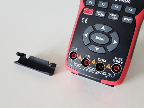 https://makerworld.bblmw.com/makerworld/model/US80e5aae3d1c622/design/2025-06-09_2ba4680e3f3328.jpg