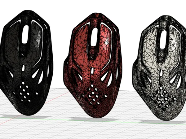 https://makerworld.bblmw.com/makerworld/model/US80e5cab59c67b9/design/2024-05-16_6575e6e42dddf.png